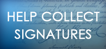 Help Collect Signatures