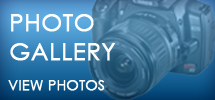 Photo Gallery