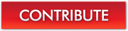 Contribute