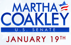 Vote January 19